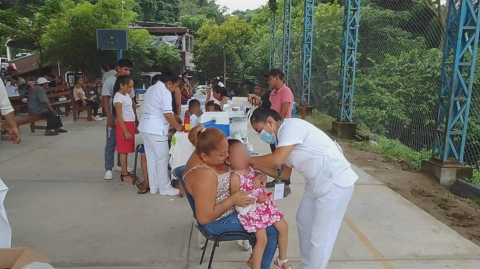 convoy de salud2